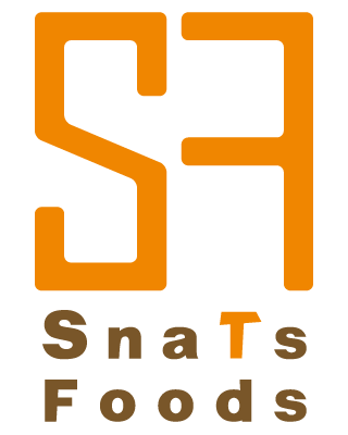 snats-foods